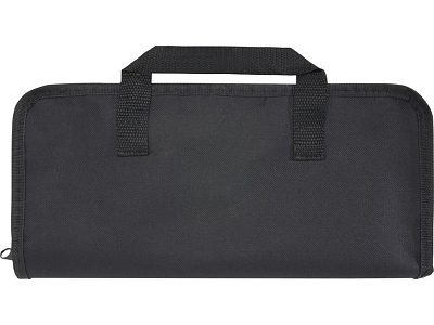 Набор для барбекю Gratar