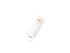 Внешний аккумулятор NEO Rabbit Joy, 5000 mAh - Фото 2