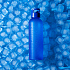 Бутылка для воды MATIS - Фото 4