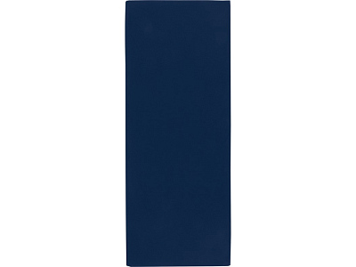 Полотенце спортивное Althea, 30х80 см