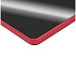 Брелок SteelPop Rct - Фото 3