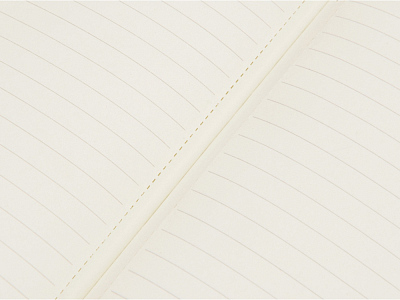 Блокнот А5 Notepeno