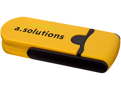 Набор инструментов Branch