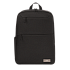 Рюкзак Forst, черный - Фото 2