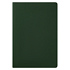 Ежедневник Spark недатированный, зеленый (без упаковки, без стикера) - Фото 6