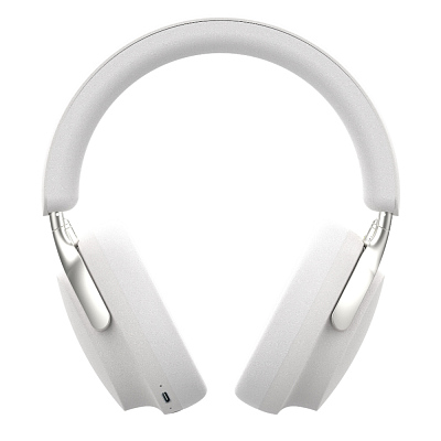 Наушники беспроводные PERO BH06, черный