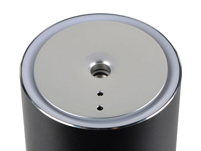 Портативный увлажнитель с функцией санитайзера Clain