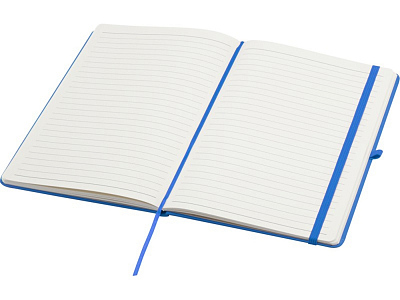 Блокнот А5 Spectrum Plus