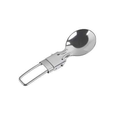 Термос для еды "Take away" 600 мл, покрытие пудра, черный