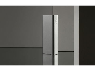 Внешний аккумулятор для смартфонов и ноутбуков NEO PRO-100С, 9600 mAh, 45 Вт