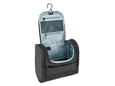 Несессер дорожный Universum