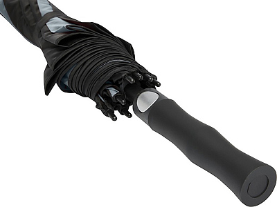 Зонт-трость Джефф