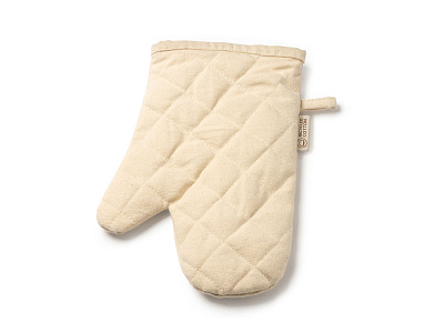 Рукавица-прихватка FORSET