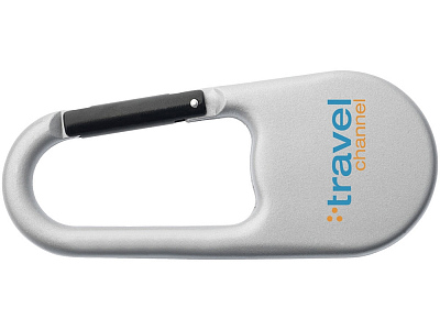 Компас с карабином Destiny