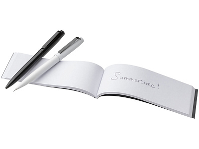 Подарочный набор Verseau