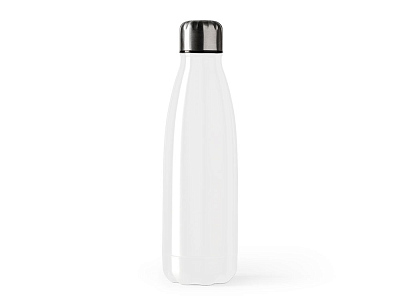 Бутылка ALPINIA