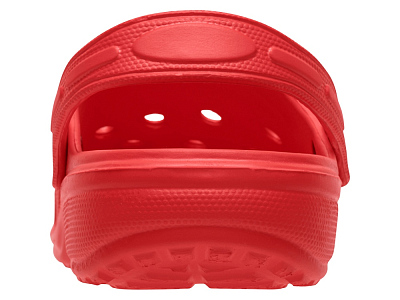 Сабо Lyles детские