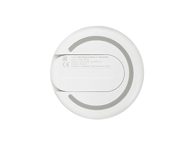 Беспроводное зарядное устройcтво NEO Qwatch