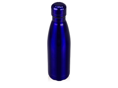 Термобутылка Актив