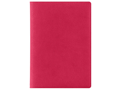 Обложка для автодокументов Favor