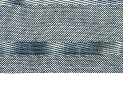 Плед Hild из натурального хлопка