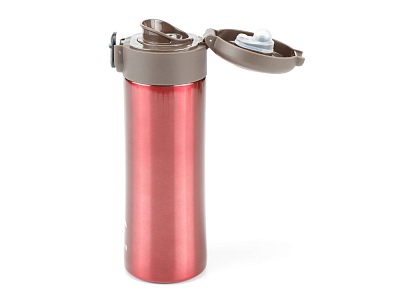 Термокружка, 350 мл