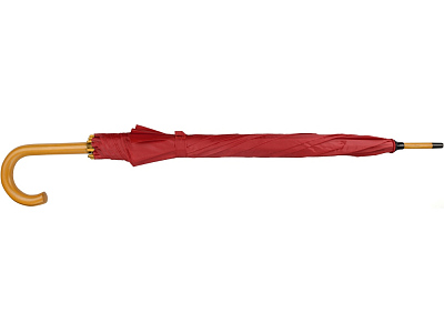 Зонт-трость Радуга