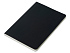 Welcome pack Smart start - Фото 7