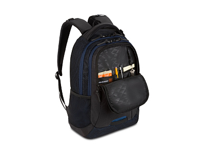 Рюкзак с отделением для ноутбука 15