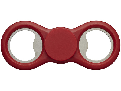 Спиннер- открывалка Dizzy Duo