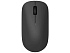 Мышь беспроводная Wireless Mouse Lite - Фото 1