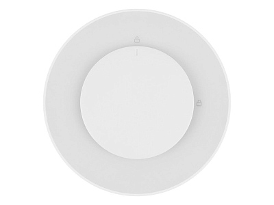 Ночник LED Aura