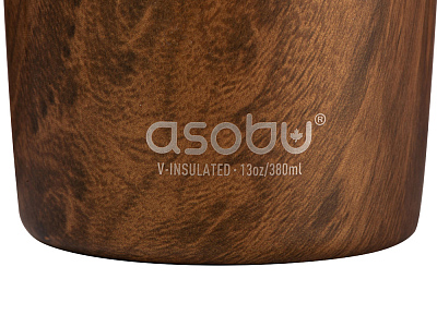 Термокружка CAFÉ COMPACT