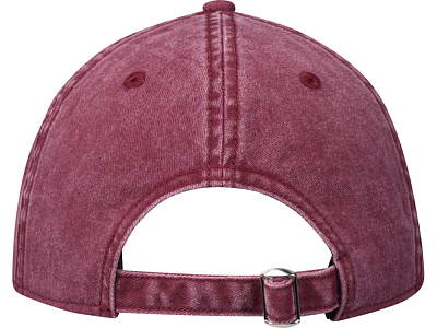 Бейсболка Графтон