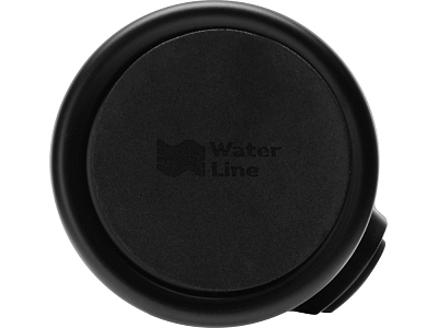 Вакуумная герметичная термокружка Upgrade