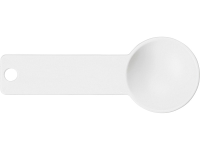 Набор мерных ложек Ness