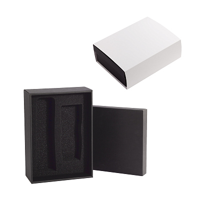 Набор подарочный "Активити", бирюзовый