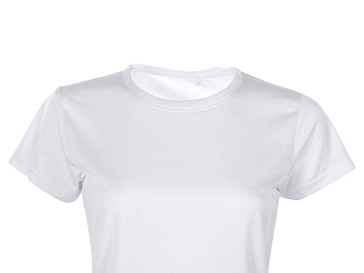 Футболка спортивная Verona женская