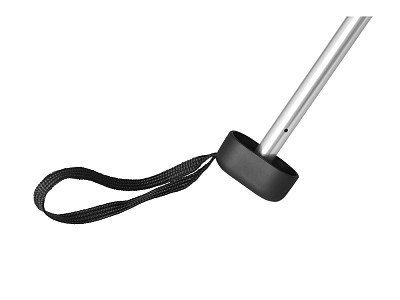 Зонт складной Frisco в футляре