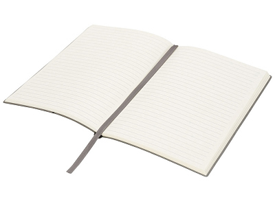 Блокнот А5 Gold lines