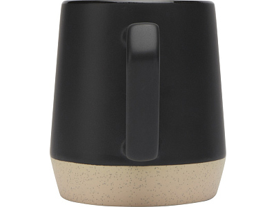 Керамическая кружка Dolce, матовая