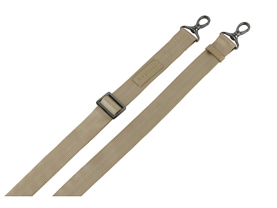 Сумка через плечо женская Elsa