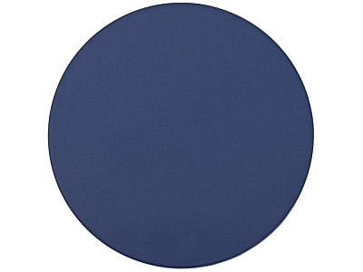 Вакуумный термос Powder