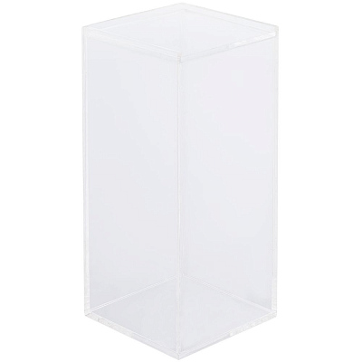 Игра Acrylic Tower, черная