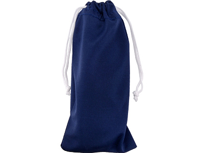 Очки солнцезащитные Baja