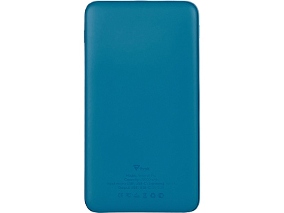 Внешний аккумулятор Reserve Pro,10 000 mAh