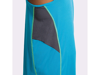 Спортивная майка Misano мужская