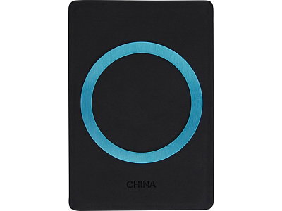 Кошелек-накладка для телефона Magclick