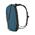 Рюкзак VICTORINOX Altmont Active L.W. Compact Backpack, бирюзовый, 100% нейлон, 28x17x44 см, 18 л - Фото 7