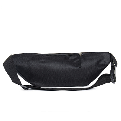 Сумка поясная STAN таффета 168D, 125